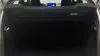 Dacia Sandero  Stepway TCe Comfort 67kW