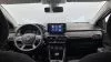 Dacia Sandero  Stepway TCe Comfort 67kW