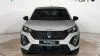 Peugeot 2008 Style Gasolina 100 S&S 6 Vel. MAN