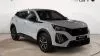 Peugeot 2008 Style Gasolina 100 S&S 6 Vel. MAN