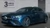 Mercedes-Benz Clase CLA 180