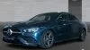 Mercedes-Benz Clase CLA 180