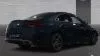 Mercedes-Benz Clase CLA 180