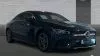 Mercedes-Benz Clase CLA 180