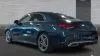 Mercedes-Benz Clase CLA 180