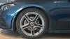 Mercedes-Benz Clase CLA 180
