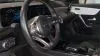 Mercedes-Benz Clase CLA 180
