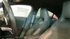 Mercedes-Benz Clase CLA 180