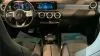 Mercedes-Benz Clase CLA 180