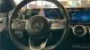 Mercedes-Benz Clase CLA 180