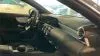Mercedes-Benz Clase CLA 180