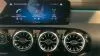 Mercedes-Benz Clase CLA 180