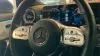 Mercedes-Benz Clase CLA 180