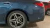 Mercedes-Benz Clase CLA 180