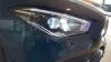 Mercedes-Benz Clase CLA 180