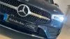 Mercedes-Benz Clase CLA 180