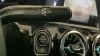 Mercedes-Benz Clase CLA 180