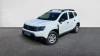 Dacia Duster Essential TCE 67kW(90CV) 4X2