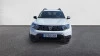 Dacia Duster Essential TCE 67kW(90CV) 4X2