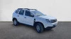 Dacia Duster Essential TCE 67kW(90CV) 4X2