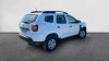 Dacia Duster Essential TCE 67kW(90CV) 4X2