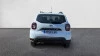 Dacia Duster Essential TCE 67kW(90CV) 4X2
