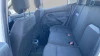 Dacia Duster Essential TCE 67kW(90CV) 4X2