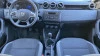 Dacia Duster Essential TCE 67kW(90CV) 4X2