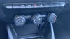 Dacia Duster Essential TCE 67kW(90CV) 4X2