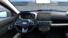 Dacia Spring Extreme Electric 48kW (65CV)