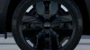 Dacia Spring Extreme Electric 48kW (65CV)