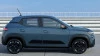 Dacia Spring Extreme Electric 48kW (65CV)