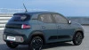 Dacia Spring Extreme Electric 48kW (65CV)