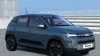 Dacia Spring Extreme Electric 48kW (65CV)