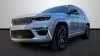 Jeep Grand Cherokee Summit Reserve 2.0 PHEV 380 CV