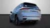 Jeep Grand Cherokee Summit Reserve 2.0 PHEV 380 CV