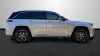 Jeep Grand Cherokee Summit Reserve 2.0 PHEV 380 CV