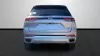 Jeep Grand Cherokee Summit Reserve 2.0 PHEV 380 CV