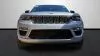 Jeep Grand Cherokee Summit Reserve 2.0 PHEV 380 CV