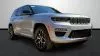 Jeep Grand Cherokee Summit Reserve 2.0 PHEV 380 CV