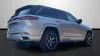 Jeep Grand Cherokee Summit Reserve 2.0 PHEV 380 CV