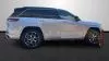 Jeep Grand Cherokee Summit Reserve 2.0 PHEV 380 CV