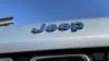 Jeep Grand Cherokee Summit Reserve 2.0 PHEV 380 CV