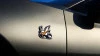 Dodge Charger SIXPACK SCAT PACK Dodge Charger SIXPACK SCAT PACK