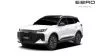 EBRO S700 1.5 TGDI PHEV Luxury E-CVT