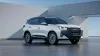 EBRO S700 1.5 TGDI PHEV Luxury E-CVT
