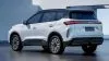 EBRO S700 1.5 TGDI PHEV Luxury E-CVT
