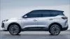 EBRO S700 1.5 TGDI PHEV Luxury E-CVT
