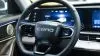 EBRO S700 1.5 TGDI PHEV Luxury E-CVT