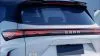 EBRO S700 1.5 TGDI PHEV Luxury E-CVT